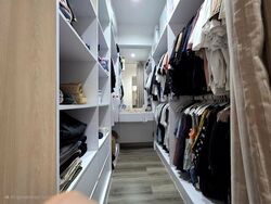 Evergreen Park (D19), Apartment #455750481